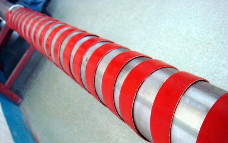 防爆電伴熱,防爆蜜桃视频APP有色產品資料