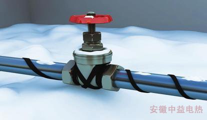 水管水蜜桃在线免费