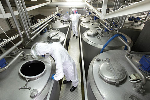 化工管道防凍保溫水蜜桃在线免费