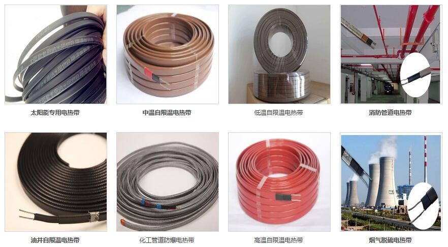 自限式水蜜桃在线免费分類