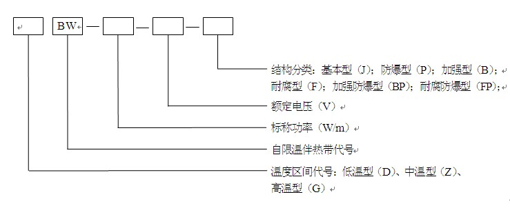 高溫蜜桃视频APP有色型號