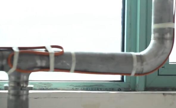 水蜜桃在线免费管道保溫材料