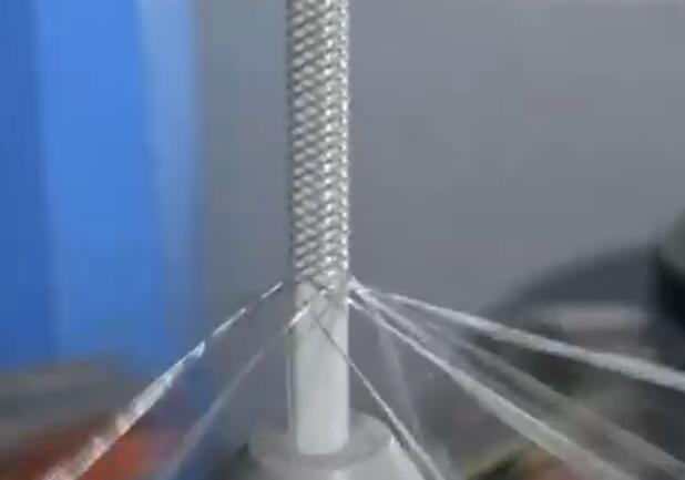 防爆型管道水蜜桃在线免费
