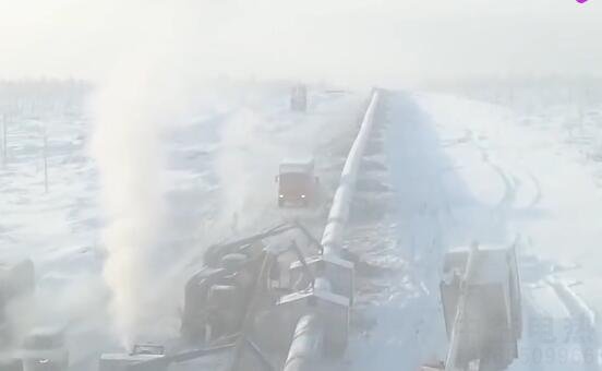 天然氣管道保溫水蜜桃在线免费